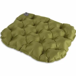Sea to Summit - Air Seat Olive Clearance