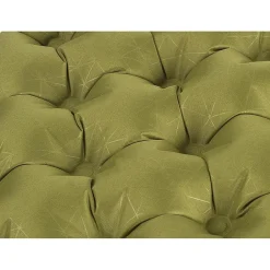 Sea to Summit - Air Seat Olive Clearance