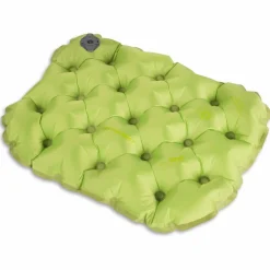 Clearance - Air Seat Insulated Trekkingausrüstung|Sitzkissen