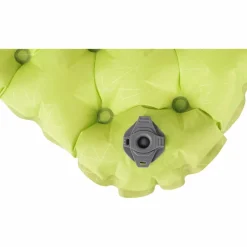 Clearance - Air Seat Insulated Trekkingausrüstung|Sitzkissen