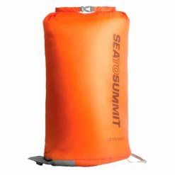 Online - Air Stream Dry Sack Trekkingausrüstung|Isomatten
