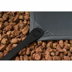 Sea to Summit - Alto TR1 Bigfoot - Zeltunterlage Charcoal Best