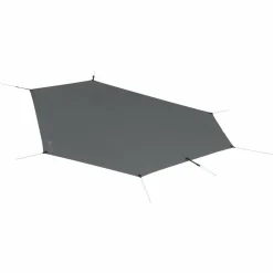 Sea to Summit - Alto TR2 Bigfoot - Zeltunterlage Charcoal Online