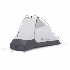 Sea to Summit - Alto TR1 Plus - 1-Personen Zelt Green Best