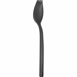 Outlet - Camp Cutlery Spork Trekkingausrüstung|Outdoor-Küche