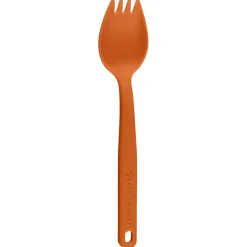 Outlet - Camp Cutlery Spork Trekkingausrüstung|Outdoor-Küche