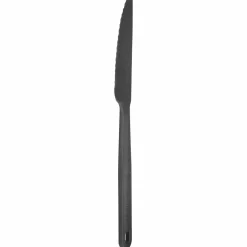 New - Camp Cutlery Knife Trekkingausrüstung|Outdoor-Küche