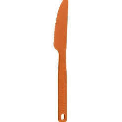 New - Camp Cutlery Knife Trekkingausrüstung|Outdoor-Küche