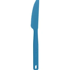 New - Camp Cutlery Knife Trekkingausrüstung|Outdoor-Küche