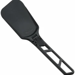 - Camp Kitchen Folding Spatula Trekkingausrüstung|Outdoor-Küche