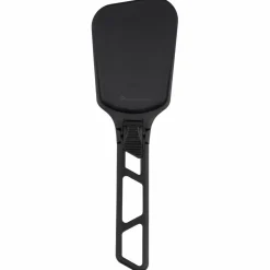 - Camp Kitchen Folding Spatula Trekkingausrüstung|Outdoor-Küche