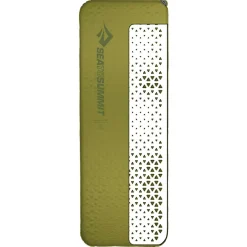New - Camp Mat Self Inflating - Isomatte Isomatten