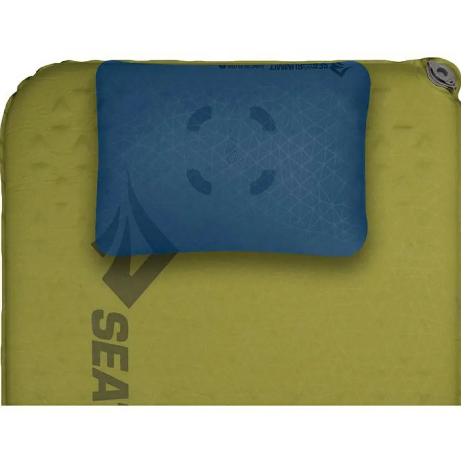 New - Camp Mat Self Inflating - Isomatte Isomatten