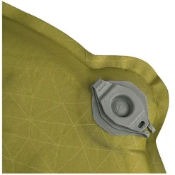 New - Camp Mat Self Inflating - Isomatte Isomatten