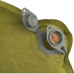 New - Camp Mat Self Inflating - Isomatte Isomatten