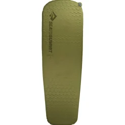 New - Camp Mat Self Inflating - Isomatte Isomatten