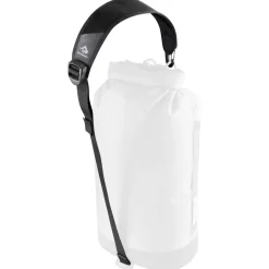 Best - Dry Bag Sling Packsäcke