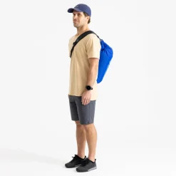 Best - Dry Bag Sling Packsäcke