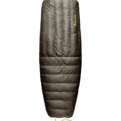 - Ember -1°C Down Quilt - Daunenschlafsack Trekkingausrüstung|Daunenschlafsäcke