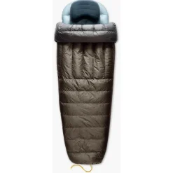 - Ember -1°C Down Quilt - Daunenschlafsack Trekkingausrüstung|Daunenschlafsäcke