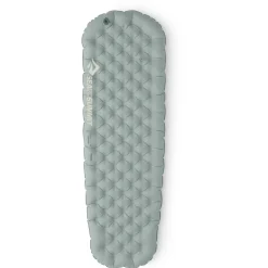 Sea to Summit - Ether Light XR Insulated ASC Mat - Isomatte Dark Grey