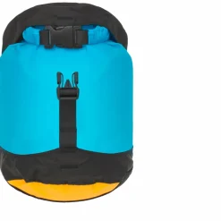 Best - Evac Compression Dry Bag UL - Packsack Packsäcke|Trekkingausrüstung