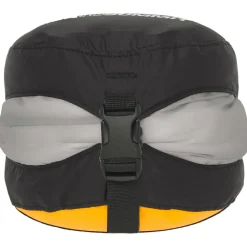 Best - Evac Compression Dry Bag UL - Packsack Packsäcke|Trekkingausrüstung