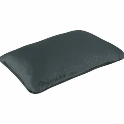 Best - Foamcore Pillow - Kissen Reisekissen
