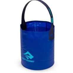 Sale - Folding Bucket - Wasserträger Outdoor-Küche|Trinkflaschen & Wasserträger