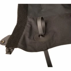 Sea to Summit - Gaiter Straps Black Clearance