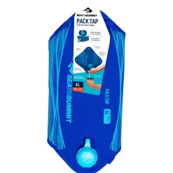 - Pack Tap - Wasserträger Outdoor-Küche|Trinkflaschen & Wasserträger