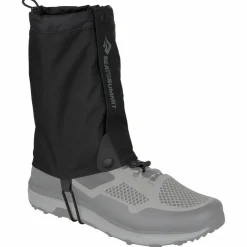 Discount - Spinifex Ankle Gaiters - Gamaschen Gamaschen