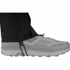 Discount - Spinifex Ankle Gaiters - Gamaschen Gamaschen