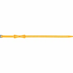 Hot Sea to Summit - Stretch-Loc 30 2-Pack - Spanngurt