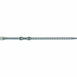 Best - Stretch-Loc 17 2-Pack - Spanngurt Trekkingausrüstung