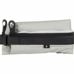 - Trash Dry Sack - Packsack Packsäcke
