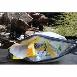 - Trash Dry Sack - Packsack Packsäcke