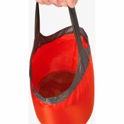 Clearance - Ultra-Sil Folding Bucket - Wasserträger Outdoor-Küche|Trinkflaschen & Wasserträger