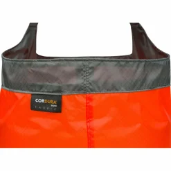 Clearance - Ultra-Sil Folding Bucket - Wasserträger Outdoor-Küche|Trinkflaschen & Wasserträger