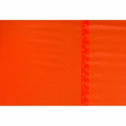 Clearance - Ultra-Sil Folding Bucket - Wasserträger Outdoor-Küche|Trinkflaschen & Wasserträger