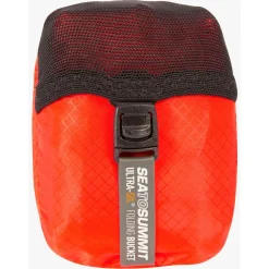 Clearance - Ultra-Sil Folding Bucket - Wasserträger Outdoor-Küche|Trinkflaschen & Wasserträger