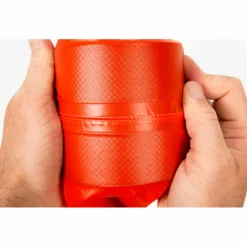 Clearance - Ultra-Sil Folding Bucket - Wasserträger Outdoor-Küche|Trinkflaschen & Wasserträger