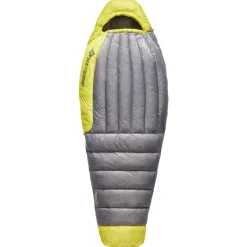 Best - Women's Spark Women's 7°C Down Sleeping Bag - Daunenschlafsack Trekkingausrüstung|Daunenschlafsäcke