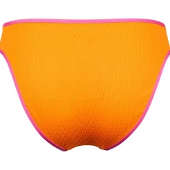 - Women's Beach Bound High Leg Pant - Bikini-Bottom Bademode