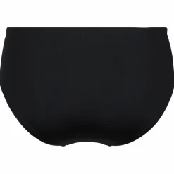 Discount - Women's Collective Wide Side Retro - Bikini-Bottom Bademode