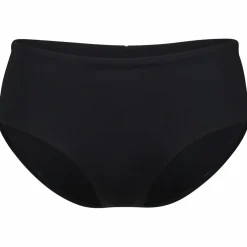 Discount - Women's Collective Wide Side Retro - Bikini-Bottom Bademode