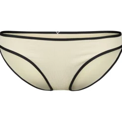 Seafolly - Women's Beach Bound Hipster Pant - Bikini-Bottom Discount