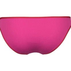 Seafolly - Women's Beach Bound Hipster Pant - Bikini-Bottom Discount