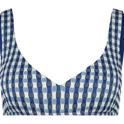 Clearance - Women's Bella Sweetheart Tank Bra - Bikini-Top Bademode