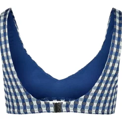 Clearance - Women's Bella Sweetheart Tank Bra - Bikini-Top Bademode